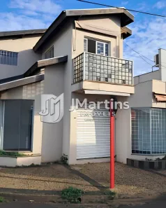 Ponto Comercial à venda, 450m² no Parque Santa Felícia Jardim, São Carlos