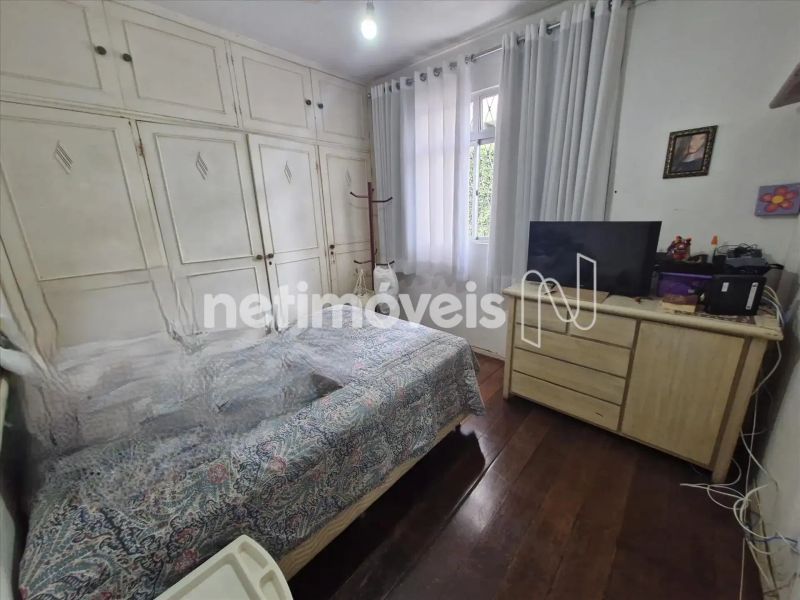 Foto 41