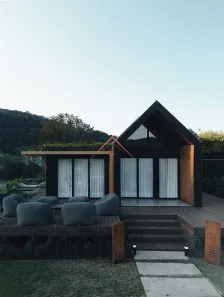 Casa com 2 Quartos à venda, 220m² no Rio Tavares, Florianópolis