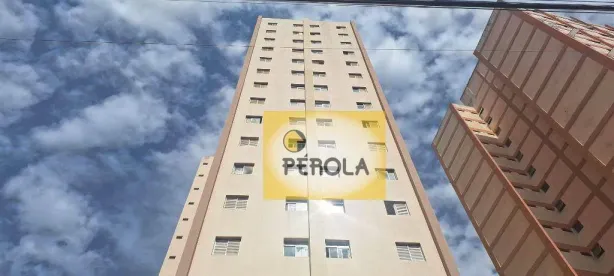 Apartamento com 1 Quarto à venda, 53m² no Botafogo, Campinas