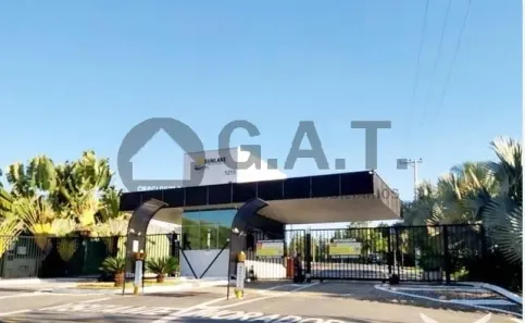 Lote/Terreno à venda, 300m² no Morros, Sorocaba