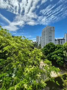 Apartamento com 3 Quartos à venda, 133m² no Graças, Recife