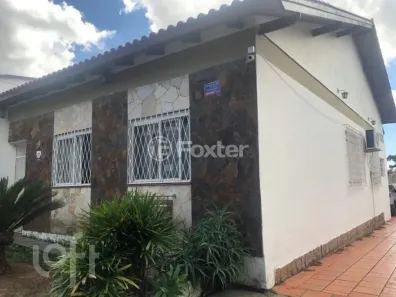 Casa com 5 Quartos à venda, 280m² no Coronel Aparício Borges, Porto Alegre