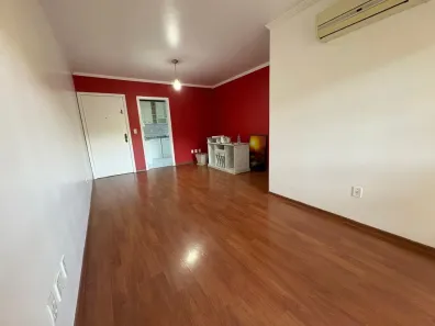 Apartamento com 3 Quartos à venda, 87m² no Medianeira, Porto Alegre