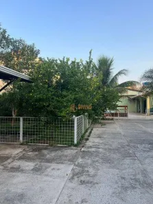 Fazenda/Sítio com 3 Quartos à venda, 350m² no Parque Monte Bianco, Araçoiaba da Serra