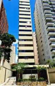 Sala Comercial à venda, 75m² no Perdizes, São Paulo