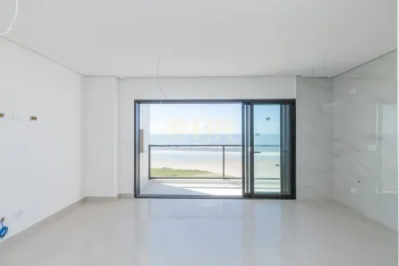 Apartamento com 2 Quartos à venda, 63m² no Ipacarai, Matinhos