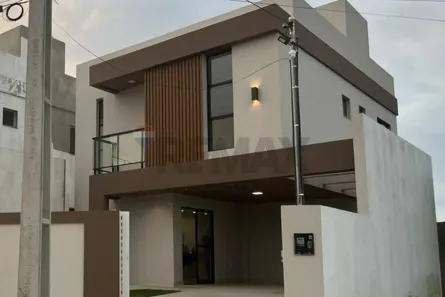 Apartamento com 3 Quartos à venda, 99m² no Jacumã, Conde