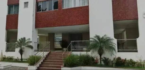 Apartamento com 2 Quartos à venda, 56m² no Canela, Salvador