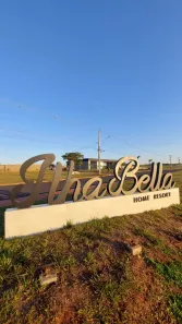 Lote/Terreno à venda, 450m² no , Porto Rico