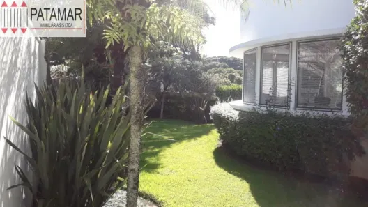 Sobrado com 4 Quartos à venda, 660m² no Vila Inah, São Paulo