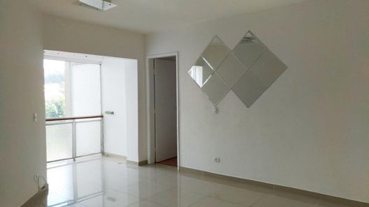 Apartamento com 3 Quartos à venda, 75m² no Jardim Taquaral, São Paulo