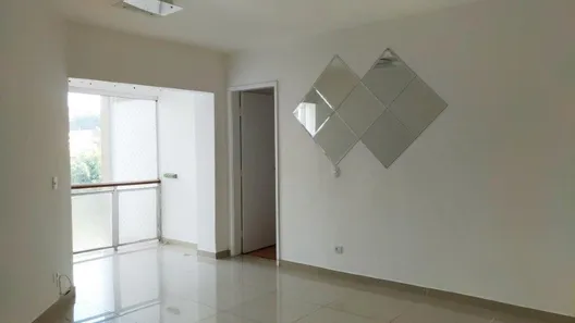Apartamento com 3 Quartos à venda, 75m² no Jardim Taquaral, São Paulo