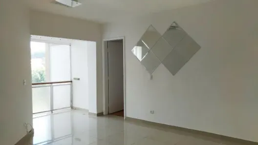 Apartamento com 3 Quartos à venda, 75m² no Jardim Taquaral, São Paulo