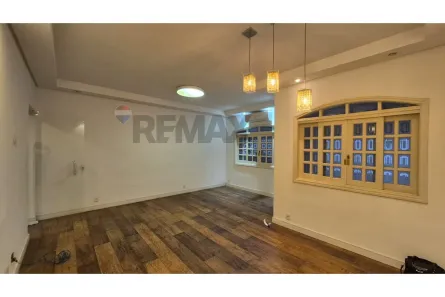 Casa de Condomínio com 3 Quartos para alugar, 170m² no Além Ponte, Sorocaba