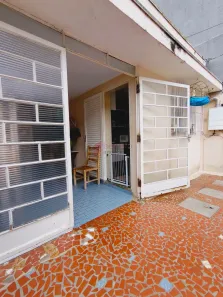 Imóvel Comercial com 3 Quartos à venda, 386m² no Vila Helena, Jundiaí