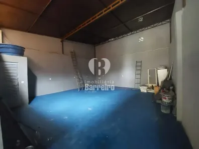 Ponto Comercial para alugar, 85m² no Novo das Indústrias (Barreiro), Belo Horizonte