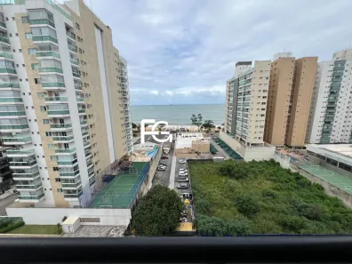 Apartamento com 3 Quartos à venda, 79m² no Interlagos, Vila Velha