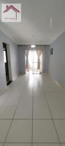 Casa de Condomínio com 3 Quartos para alugar, 125m² no Central Parque Sorocaba, Sorocaba