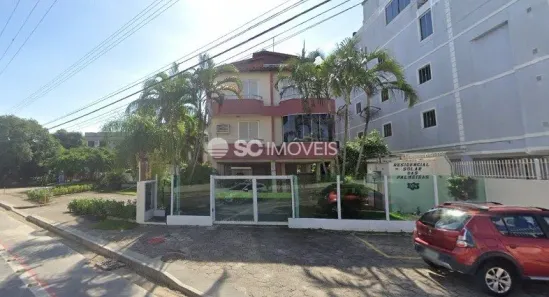 Cobertura com 2 Quartos para alugar, 89m² no Ingleses do Rio Vermelho, Florianópolis