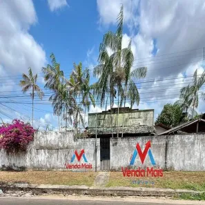 Casa com 3 Quartos à venda, 180m² no Estrela, Castanhal