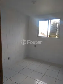 Apartamento com 2 Quartos à venda, 37m² no Rubem Berta, Porto Alegre