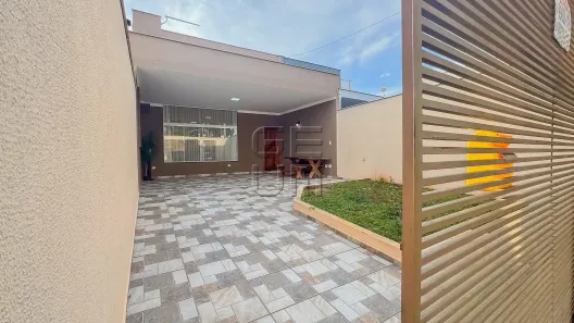 Casa com 2 Quartos à venda, 94m² no Terra Bonita, Londrina