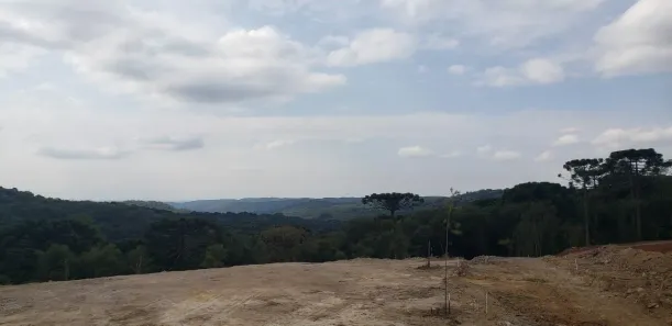 Lote/Terreno à venda, 450m² no Vila Jardim, Gramado