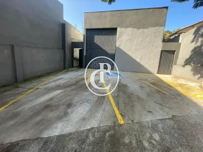 Sala Comercial para venda ou aluguel, 160m² no Vila São Bento, São José dos Campos