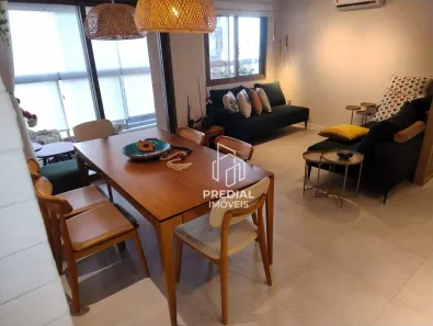Apartamento com 3 Quartos à venda, 125m² no Icaraí, Niterói