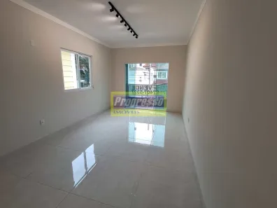 Casa com 3 Quartos à venda, 135m² no Aparecida, Santos