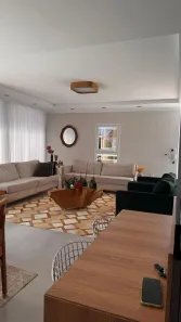 Casa com 3 Quartos à venda, 360m² no Agronômica, Florianópolis