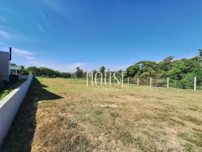 Lote/Terreno à venda, 1540m² no Alto da Boa Vista, Sorocaba