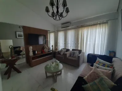 Casa com 4 Quartos à venda, 244m² no Cidade Jardim, Americana