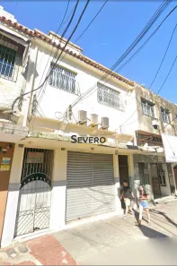 Apartamento com 3 Quartos à venda, 150m² no Centro, Niterói