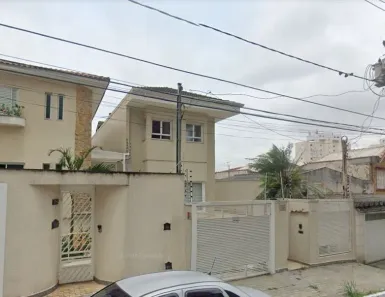 Ponto Comercial com 6 Quartos para alugar, 360m² no Vila Prudente, São Paulo