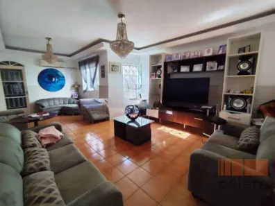 Sobrado com 3 Quartos à venda, 137m² no Alto da Mooca, São Paulo