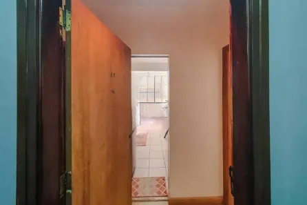 Apartamento com 2 Quartos à venda, 80m² no Vila Mariana, São Paulo