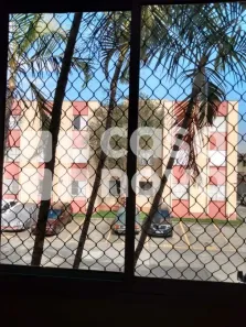 Apartamento com 2 Quartos à venda, 50m² no Vila Albertina, São Paulo