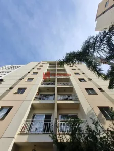 Apartamento com 3 Quartos à venda, 66m² no Terra Bonita, Londrina