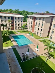 Apartamento com 2 Quartos à venda, 71m² no Mangueirão, Belém