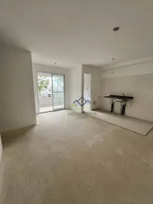 Apartamento com 3 Quartos à venda, 64m² no Parque Santa Rosa, Suzano
