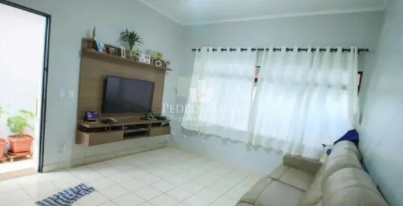 Casa com 4 Quartos à venda, 180m² no Vila Regente Feijó, São Paulo