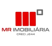 Logo da imobiliária
