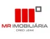 Miniatura da foto de M R Locacao E Administracao De Imoveis Ltda - Me