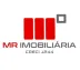 Miniatura da foto de M R Locacao E Administracao De Imoveis Ltda - Me
