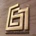 Miniatura da foto de Ge7 Negócios Imobiliários