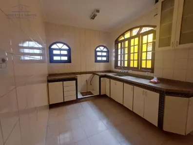 Sobrado com 3 Quartos à venda, 159m² no Jardim Ipanema (Zona Oeste), São Paulo