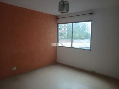 Apartamento com 3 Quartos à venda, 70m² no Vila Suzana, São Paulo
