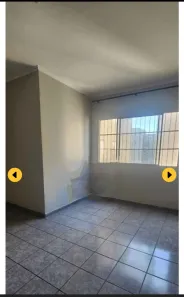 Apartamento com 3 Quartos para alugar, 88m² no Jardim Palma Travassos, Ribeirão Preto